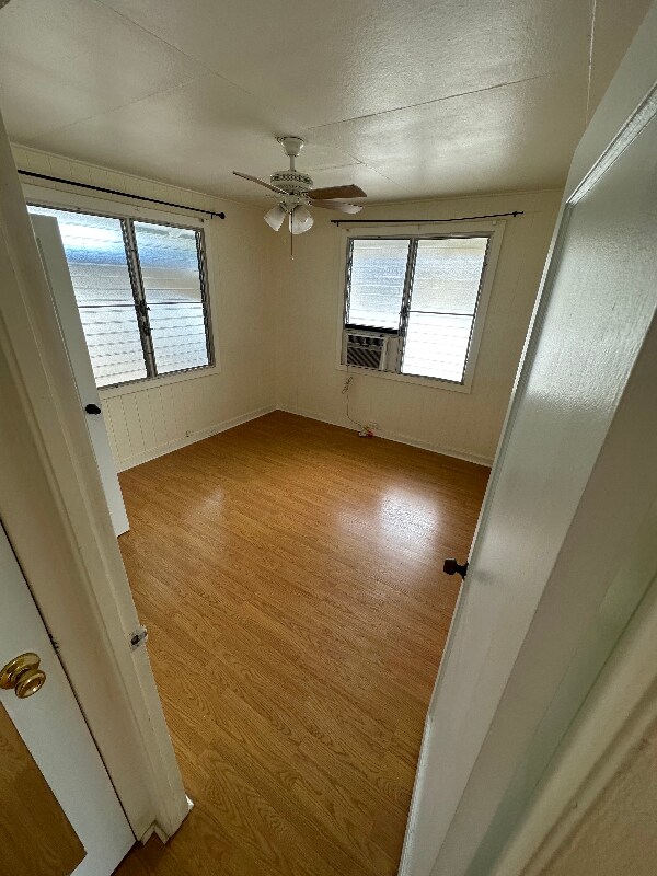 91-707a-777 Oneula Place, Ewa Beach, HI 96706 - photo 5