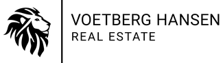 Voetberg Hansen Real Estate