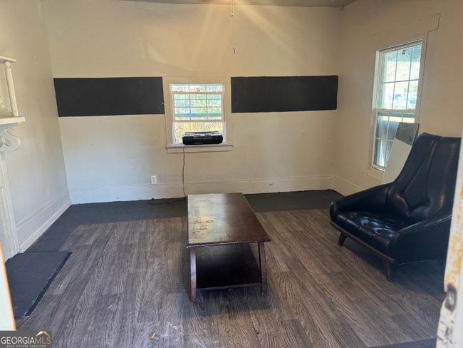 549 Williams St E, Macon, GA 31217 - photo 5