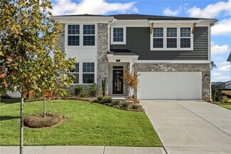 44 Catalpa Grove, Braselton, GA 30517