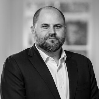 Brian Meier