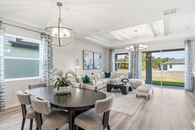 9212 Optimist Way, Palmetto, FL 34221 - photo 3