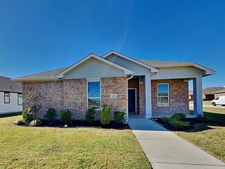 3429 New York Ave, Lancaster, TX 75134