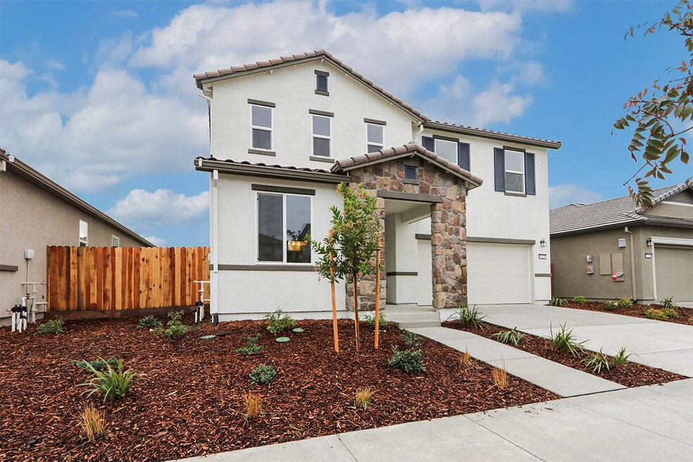 1520 Bluegill Way, Sacramento, CA 95832 - photo 1