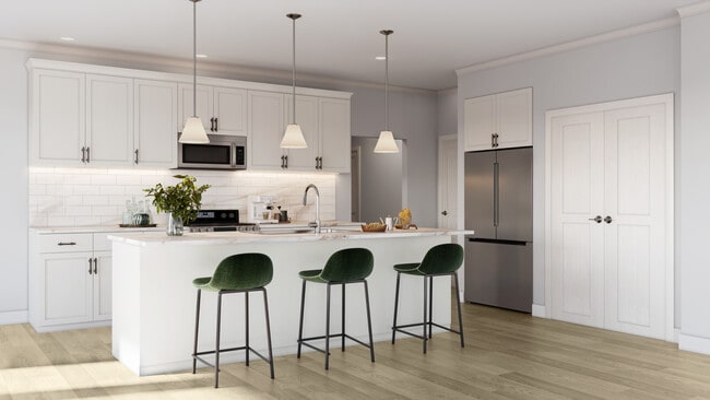 2050 Elbow Rd unit 36490964, Chesapeake, VA 23320 - photo 2