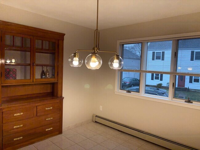 274 Derby St, West Newton, MA 02465 - photo 4