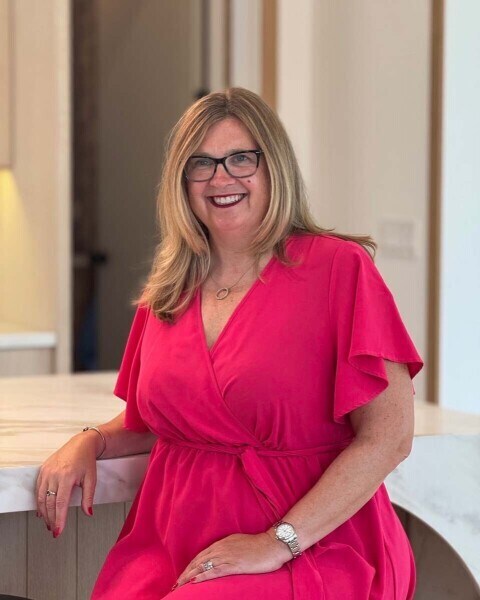 Kimberly Broznowski Powers