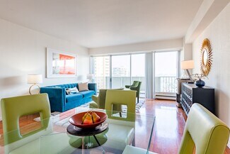 1333 Gough St, San Francisco, CA 94109