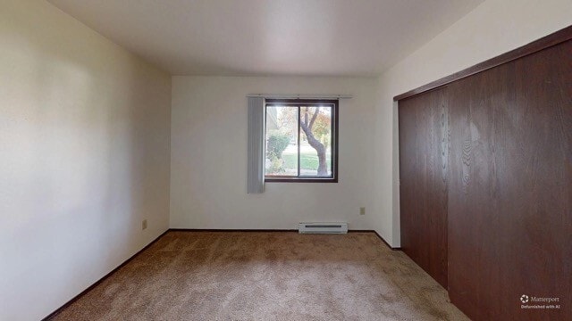 1611 S 115th Court, West Allis, WI 53214 - photo 6