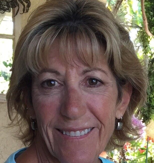 Susan Zangara