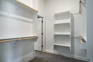 Macon, Republic, MO 65738