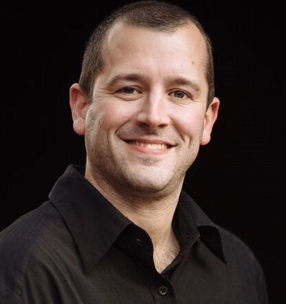 Michael Witt