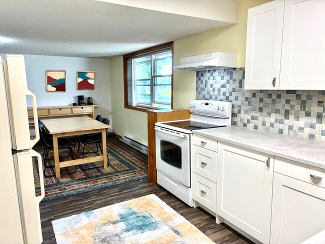 317 N Wasson Ln unit B, River Falls, WI 54022 - photo 4