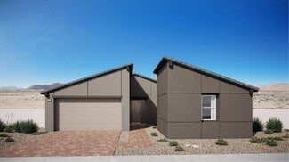 1573 Luca Mountain Ln Unit 36037226, Henderson, NV 89011