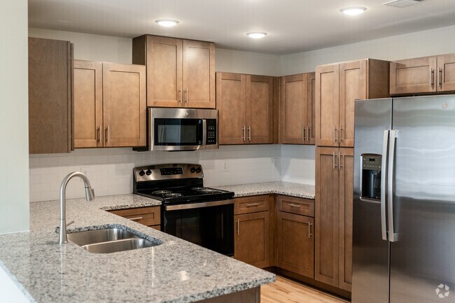 Cedar Trace, Durham, NC 27703 - photo 3