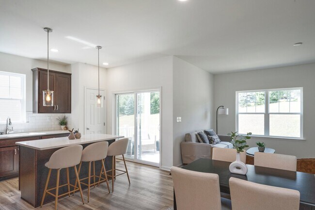 40 Reserve Dr, Drums, PA 18222 - photo 6