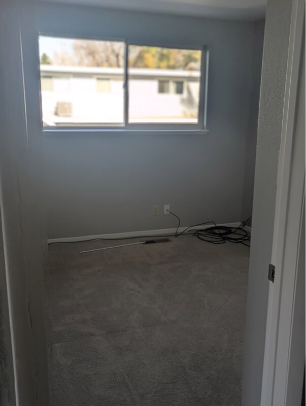 1530 Chester Square, Sparks, NV 89431 - photo 7