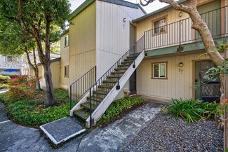 211 Stony Point Rd, Santa Rosa, CA 95401