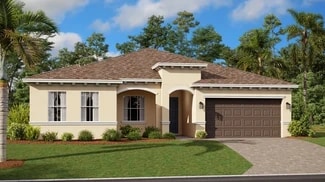 2786 Fitness St Unit 36037647, Clermont, FL 34714