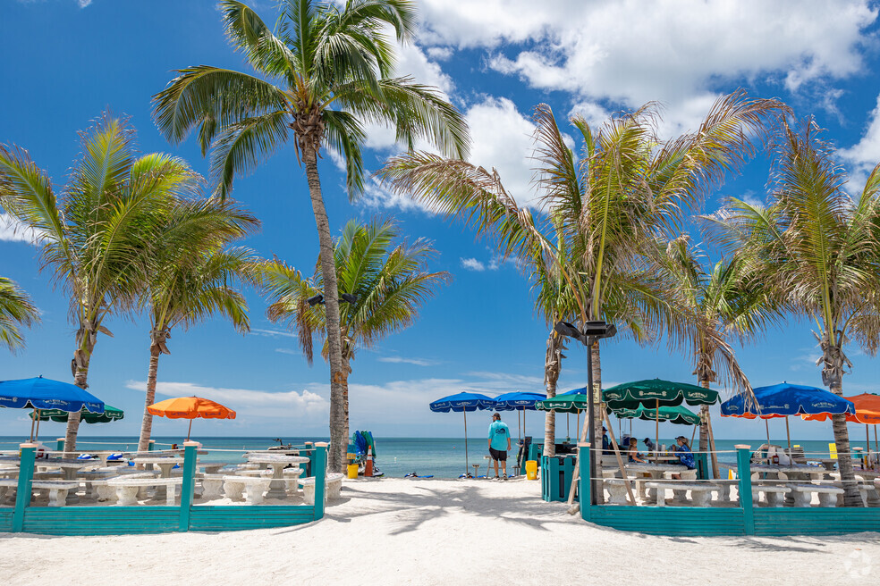 About Bonita Beach Club, Bonita Springs FL | HOAs, Reviews, Amenities ...