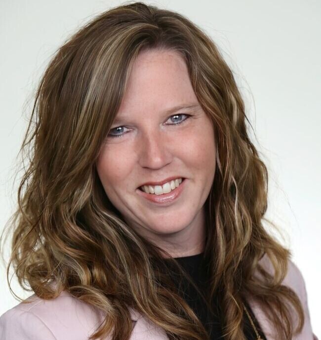 Debbie Milnar