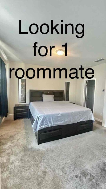 5301 E Commerce Way, Sacramento, CA 95835