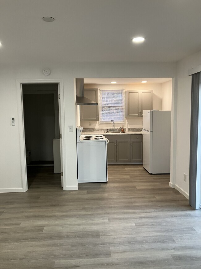 495 Annie Lee Rd, Trussville, AL 35173 - photo 3