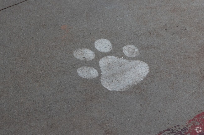 Ellen Woodside Elementary 4