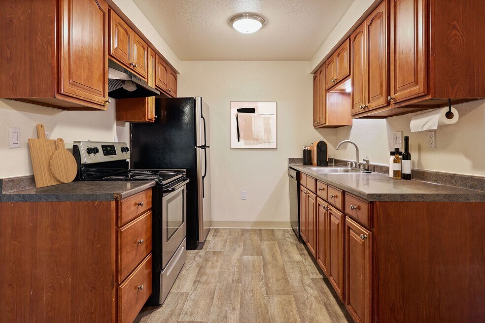 Rolling Creek, Vancouver, WA 98665 - photo 1