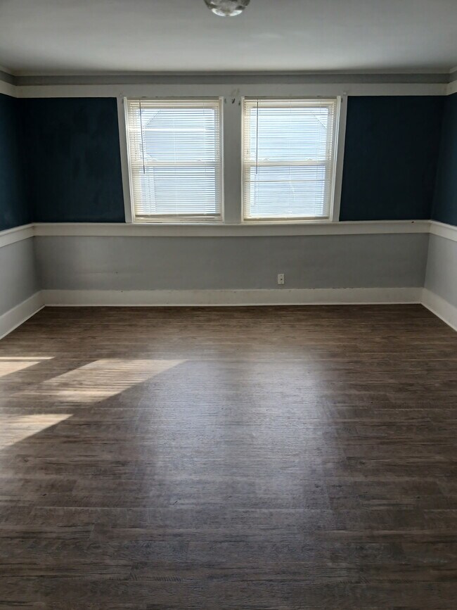 732 Polk St Unit 2, Huntington, IN 46750