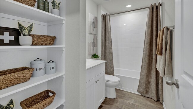 747 Prince Albert, Seguin, TX 78155 - photo 3