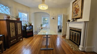 1 Woodstock Ave, Boston, MA 02135