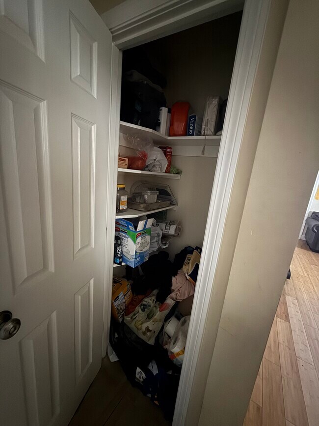 34 Pratt St unit 1, Allston, MA 02134 - photo 2