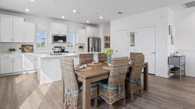 14158 Sable Palm Way, Pensacola, FL 32507 - photo 3