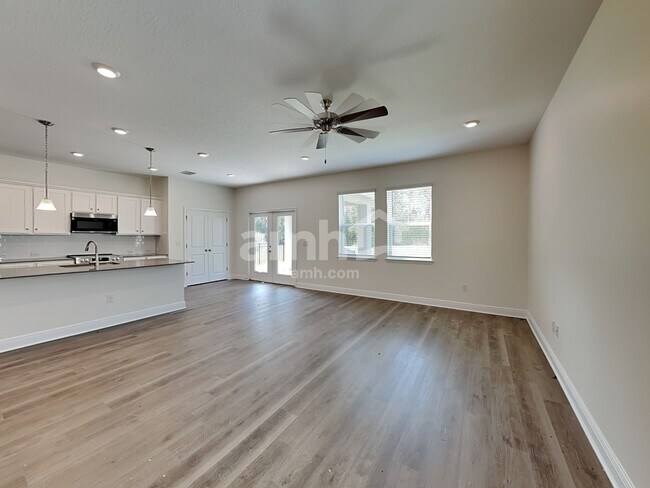 27070 St Andrews Ave, Wesley Chapel, FL 33544 - photo 6