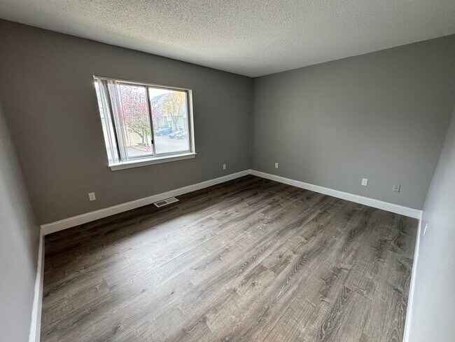 142 N Beacon St unit 1, Boston, MA 02135 - photo 6