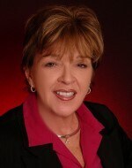Janice Martin