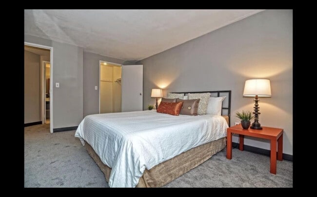 Wayside Condominium unit 301, Marlborough, MA 01752 - photo 6