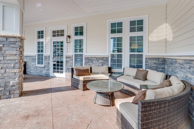 Waterstone at Hamburg Apartments, Lexington, KY 40509 - photo 6