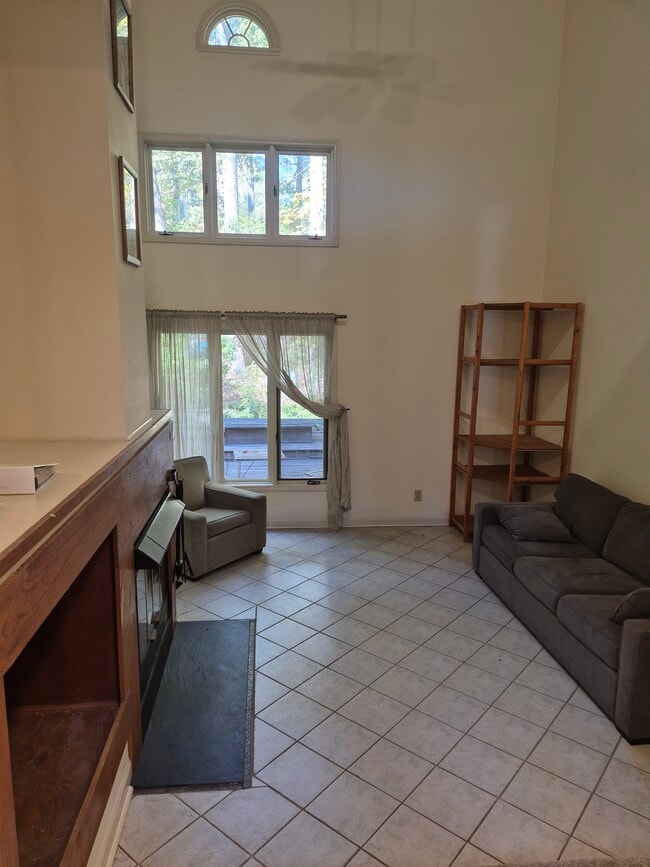 4422 Beechnut Ln, Durham, NC 27707 - photo 6