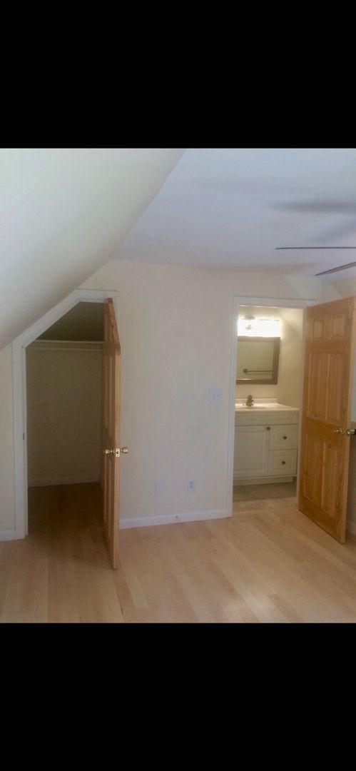 158 Main St unit . C, Winooski, VT 05404 - photo 4