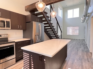 269 Blackberry Loop, Whitefish, MT 59937