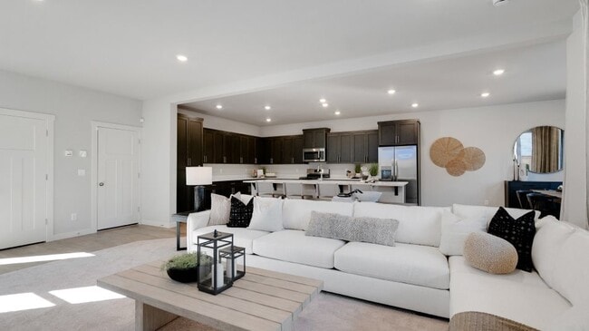 63246 NE Carly Ln, Bend, OR 97701 - photo 6