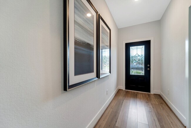 2020 Bronte Dr unit 36457980, Forney, TX 75126 - photo 3