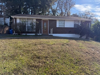 106 White Oak Dr, Prattville, AL 36067