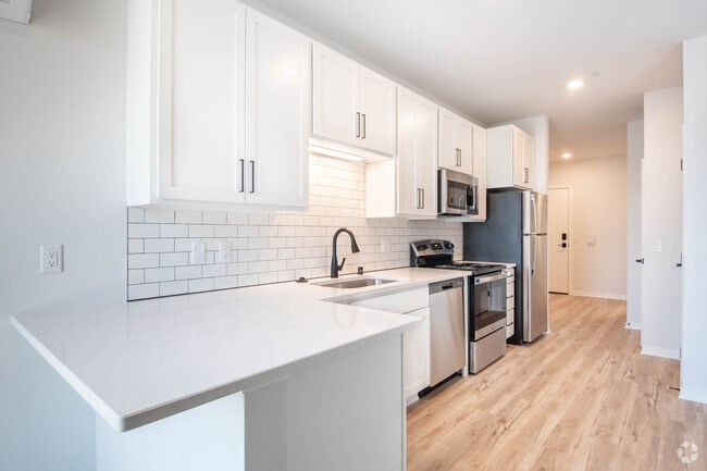 Two Points Crossing, Verona, WI 53593 - photo 2