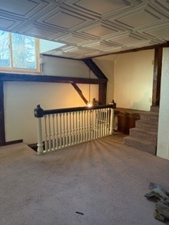 33 N Main St unit 33B, Newmarket, NH 03857 - photo 5