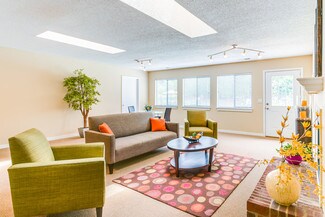 100 Horizon Ct, Concord, NC 28027