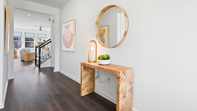 478 Ensemble Way, Frederick, MD 21701 - photo 4