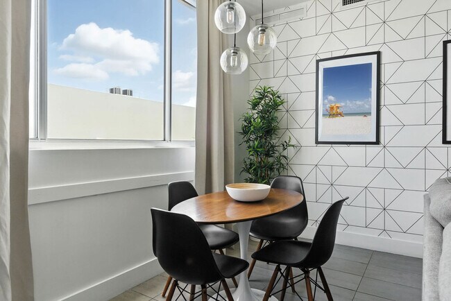 538 Meridian Ave unit ID1020731P, Miami Beach, FL 33139 - photo 7